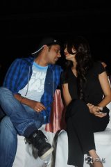 365 Days Movie Audio Launch